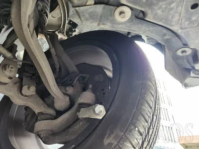 2019 Mercedes-Benz E 300 WDDZF4JB3KA631194 VIN:WDDZF4JB3KA631194