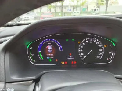 2020 Honda Accord 1HGCV3690LA510295 VIN:1HGCV3690LA510295