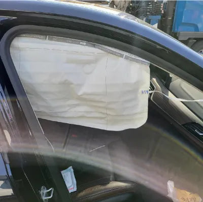 2020 BMW 520 WBAJK9104LCE78006 VIN:WBAJK9104LCE78006