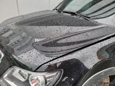 2015 Kia Mohave KNAKR814DFA144361 VIN:KNAKR814DFA144361