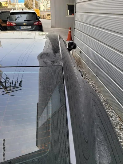 2017 Chevrolet Camaro 1G1F91R76H0156103 VIN:1G1F91R76H0156103