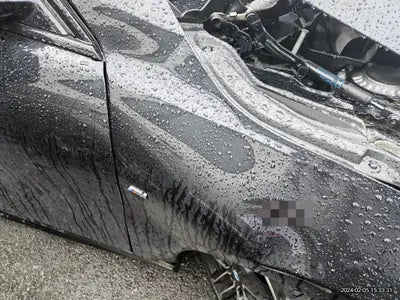 2023 BMW 120 WBA7L7108P7M43184 VIN:WBA7L7108P7M43184