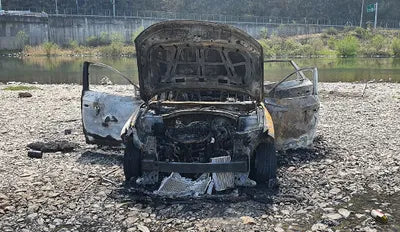 2022 Hyundai Tucson KMHJC81BGNU125035 VIN:KMHJC81BGNU125035