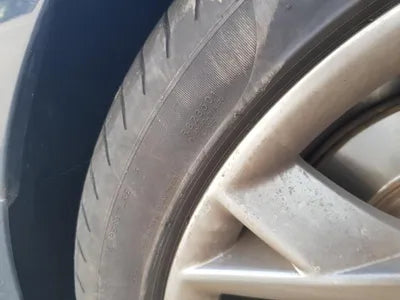 2016 Audi A5 WAUZZZ8T3GA021491 VIN:WAUZZZ8T3GA021491