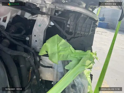 2020 Mercedes-Benz E 300 WDDZF4KB7LA731072 VIN:WDDZF4KB7LA731072