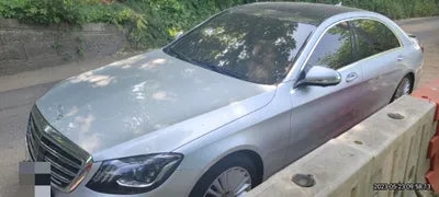 2015 Mercedes-Benz S 350 WDDUG3DB1FA163579 VIN:WDDUG3DB1FA163579