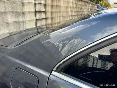 2015 Mercedes-Benz E 220 VIN: