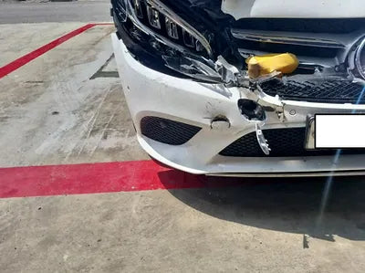 2019 Mercedes-Benz C 220 WDDWF1EBXKR448467 VIN:WDDWF1EBXKR448467