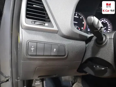 2016 Hyundai Tucson KMHJ3815GGU038416 VIN:KMHJ3815GGU038416
