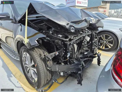 2022 Mercedes-Benz GLE 300 W1NFB0KB8NA832537 VIN:W1NFB0KB8NA832537