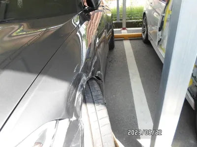 2017 BMW M2 WBS1H9107HV917167 VIN:WBS1H9107HV917167