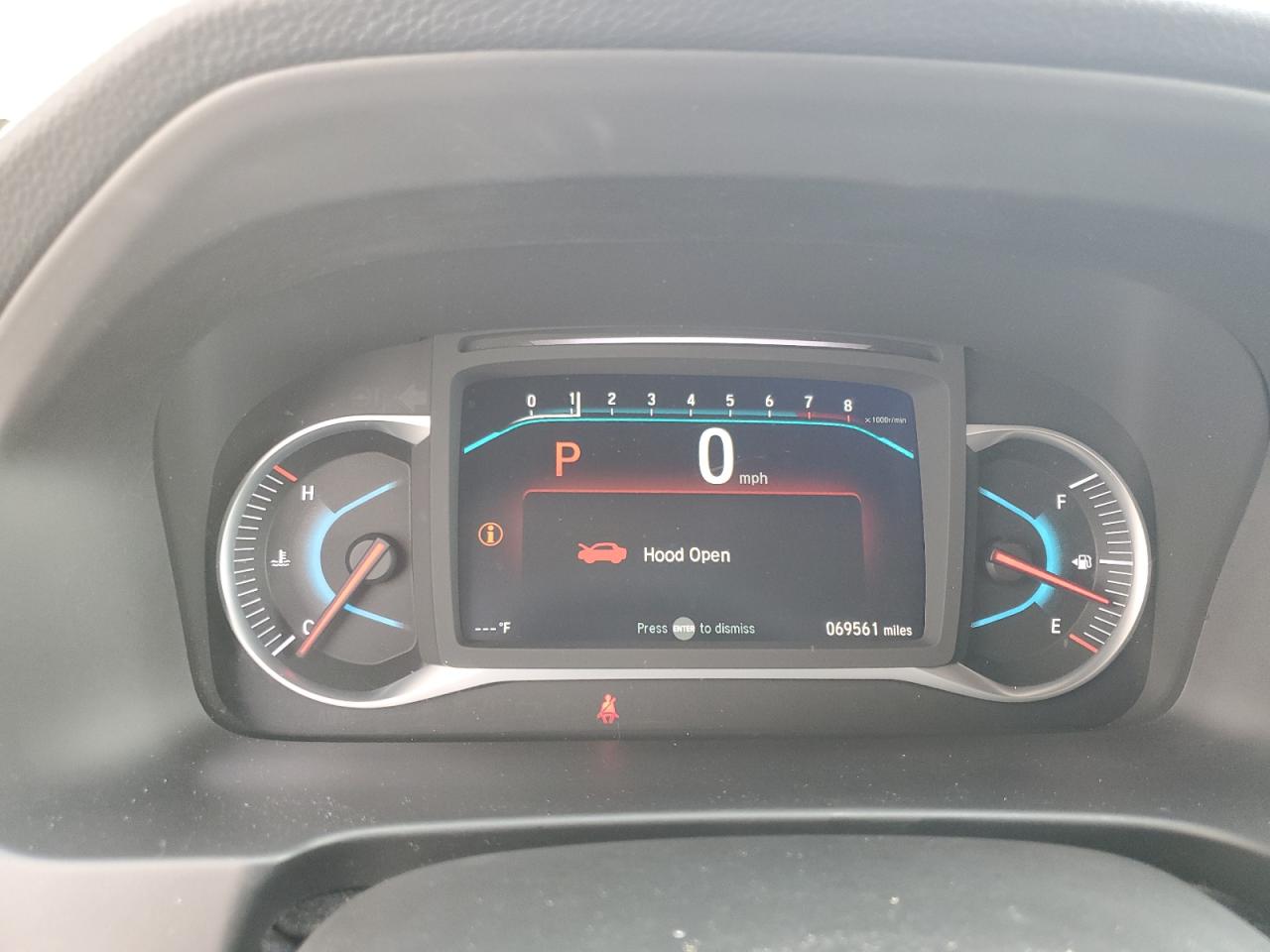 2022 HONDA PILOT SE VIN:5FNYF5H25NB032424