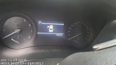 2017 Genesis G80 KMHGM41DDHU211513 VIN:KMHGM41DDHU211513