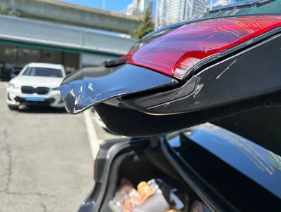 2018 BMW 530 WBAJD3107JG970202 VIN:WBAJD3107JG970202