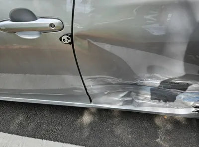 2017 Toyota Prius VIN: