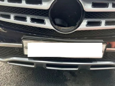 2018 Mercedes-Benz GLA 220 WDCTG4FBXJJ431878 VIN:WDCTG4FBXJJ431878