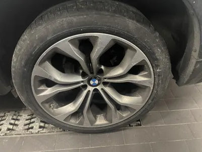 2019 BMW 630 WBAKV2105K0Z83942 VIN:WBAKV2105K0Z83942