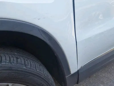 2015 Volkswagen Tiguan WVGZZZ5NZFW577745 VIN:WVGZZZ5NZFW577745