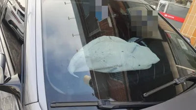 2015 BMW 520 WBA5E7103GG156031 VIN:WBA5E7103GG156031