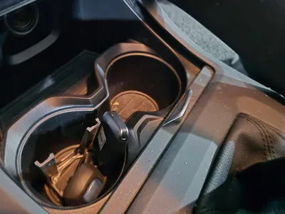 2017 BMW X1 WBAHT9103H5J10288 VIN:WBAHT9103H5J10288