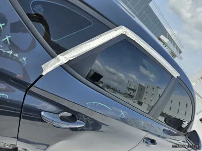2019 Hyundai Tucson VIN: