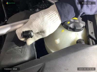 2022 BMW 540 WBACR6108N9L97560 VIN:WBACR6108N9L97560