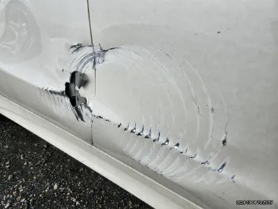 2017 Mercedes-Benz CLS 250 VIN: