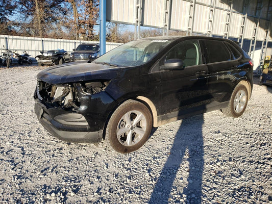 2024 FORD EDGE SE VIN:2FMPK4G94RBB25515