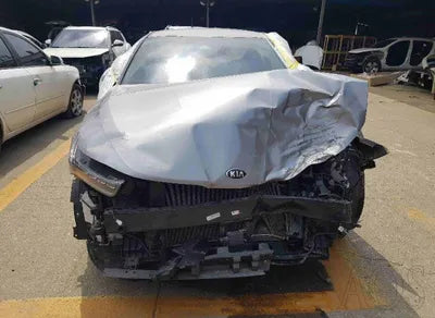 2020 Kia K5 KNAG241BBLA021569 VIN:KNAG241BBLA021569