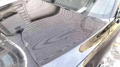 2015 BMW 730 WBAYC4101FDZ77582 VIN:WBAYC4101FDZ77582