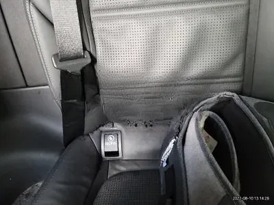 2018 Mercedes-Benz C 63 AMG NONE VIN: