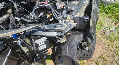2021 Kia K5 KNAG6412BMA142455 VIN:KNAG6412BMA142455