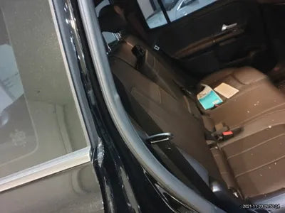 2021 Mercedes-Benz B 200 W1N4M1CB7MW113125 VIN:W1N4M1CB7MW113125