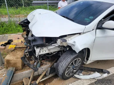 2020 Hyundai Ioniq KMHC851JFLU052477 VIN:KMHC851JFLU052477