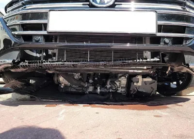 2022 Volkswagen Arteon WVWZZZ3HZNE001618 VIN:WVWZZZ3HZNE001618