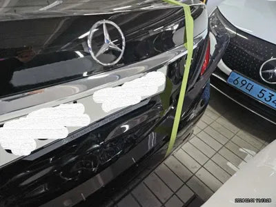 2017 Mercedes-Benz E 220 WDDZF0EB3HA071298 VIN:WDDZF0EB3HA071298