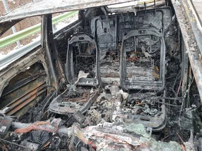 2016 Hyundai Tucson KMHJ281ADHU281168 VIN:KMHJ281ADHU281168