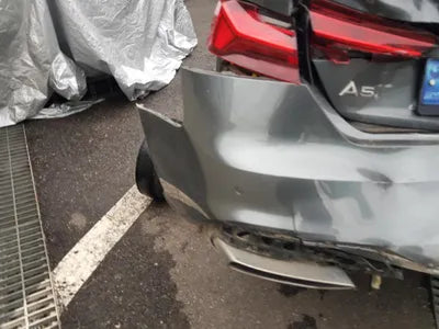 2021 Audi A5 WAUZZZF51MA001482 VIN:WAUZZZF51MA001482