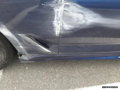 2017 BMW 520 WBAJC5109HG850653 VIN:WBAJC5109HG850653