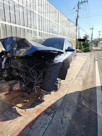 2019 Hyundai Tucson NONE VIN: