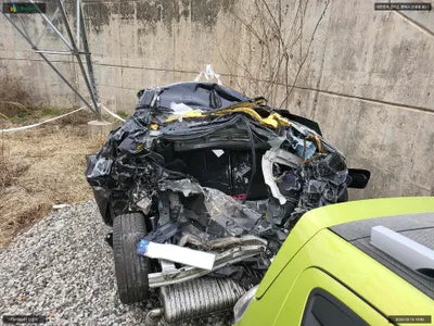 2023 BMW 220 WBA31AL02P7L74720 VIN:WBA31AL02P7L74720