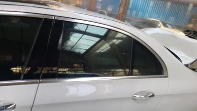 2020 Mercedes-Benz E 300 WDDZF4KBXLA735603 VIN:WDDZF4KBXLA735603