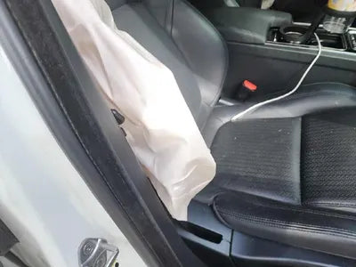 2019 Jaguar XF SAJBA4BN1KCY73474 VIN:SAJBA4BN1KCY73474