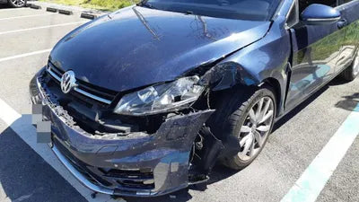 2015 Volkswagen Golf WVWZZZAUZFW202681 VIN:WVWZZZAUZFW202681