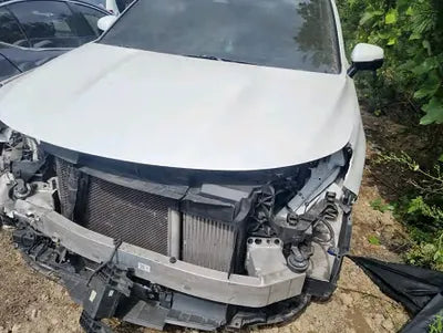 2021 Kia Sorento KNARK81GDMA000615 VIN:KNARK81GDMA000615
