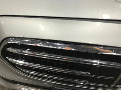 2021 Mercedes-Benz E 250 W1KZF4FB6MA944137 VIN:W1KZF4FB6MA944137