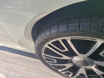 2014 Bentley Continental GT V8 VIN: