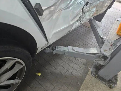 2020 Audi A7 WAUZZZF25LN069930 VIN:WAUZZZF25LN069930