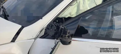 2015 Mercedes-Benz E 300 WDDHF8BB8FB166557 VIN:WDDHF8BB8FB166557