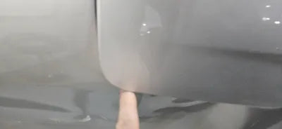 2014 Mercedes-Benz E 300 VIN: